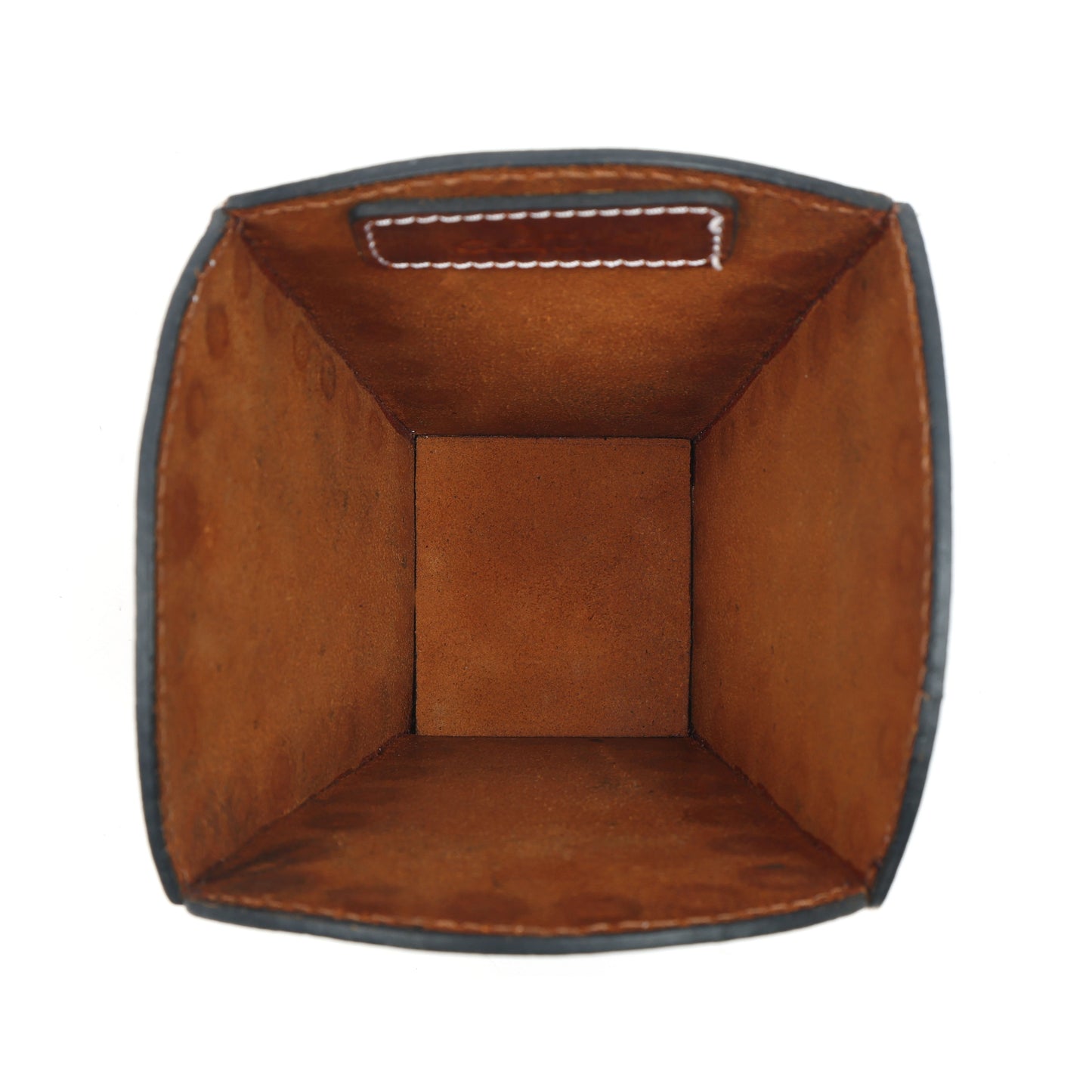"Premium Quality Pen Holder | Stylish & Durable Desk Organizer" Art:-LP-01 Pack of 25