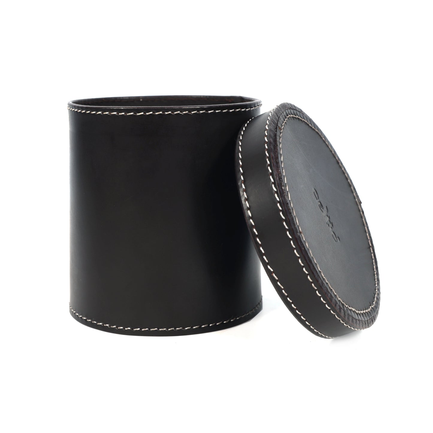 "Multi-Storage Box | Versatile Organizer for Home & Office"Art:-LA-07 Pack of 25