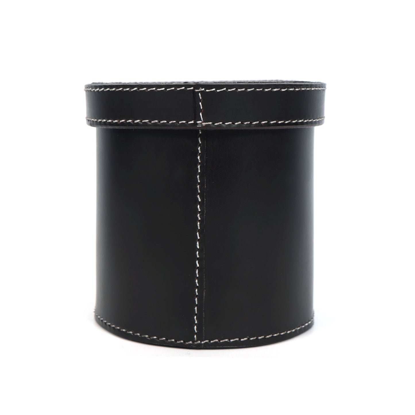 "Multi-Storage Box | Versatile Organizer for Home & Office"Art:-LA-07 Pack of 25
