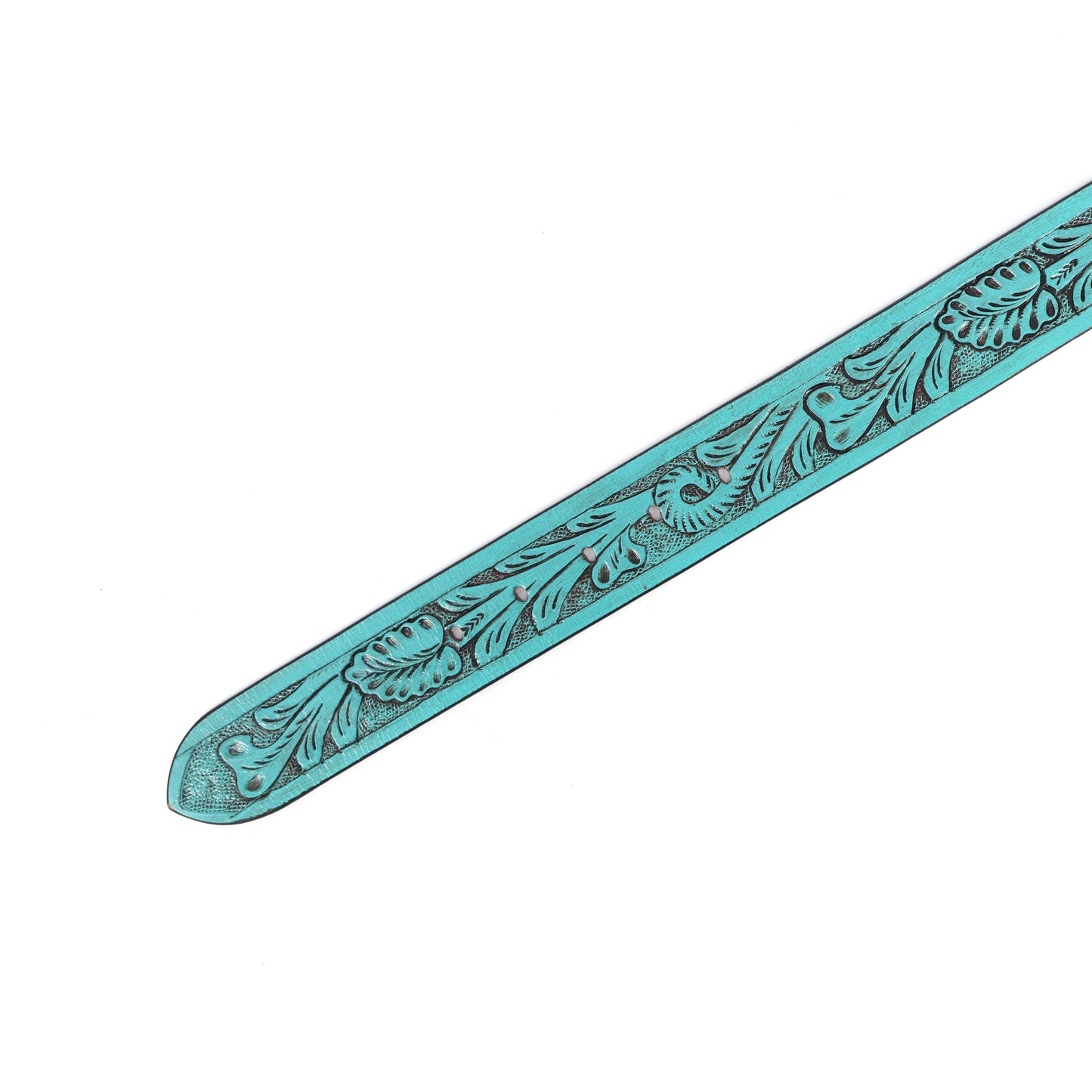 Premium Leather Carving Belt – Stylish & Handcrafted for a Timeless Look. LB-838 Pack of 50