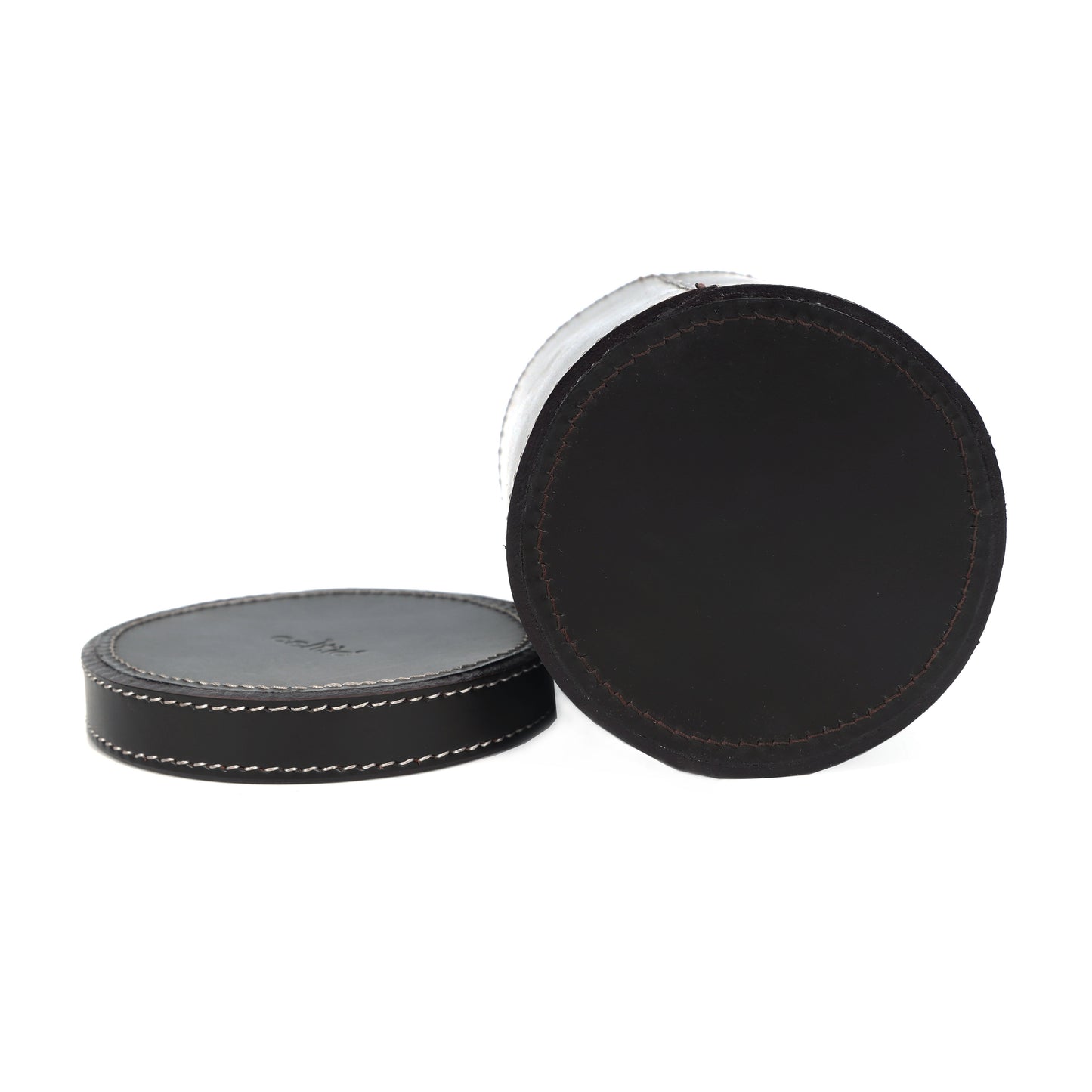 "Multi-Storage Box | Versatile Organizer for Home & Office"Art:-LA-07 Pack of 25