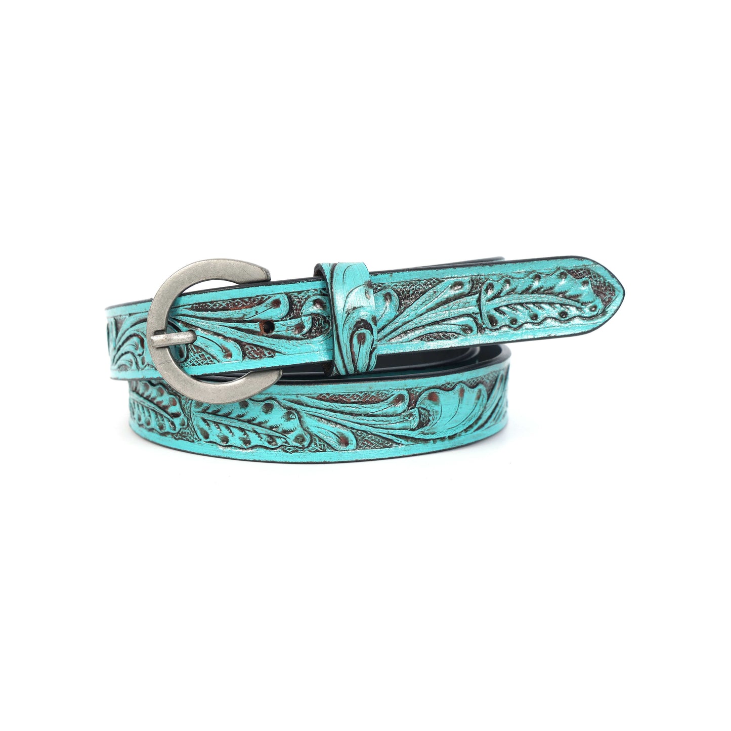 Premium Leather Stylish Belt – Elegant & Durable for Any Occasion. LB-837 Pack of 50