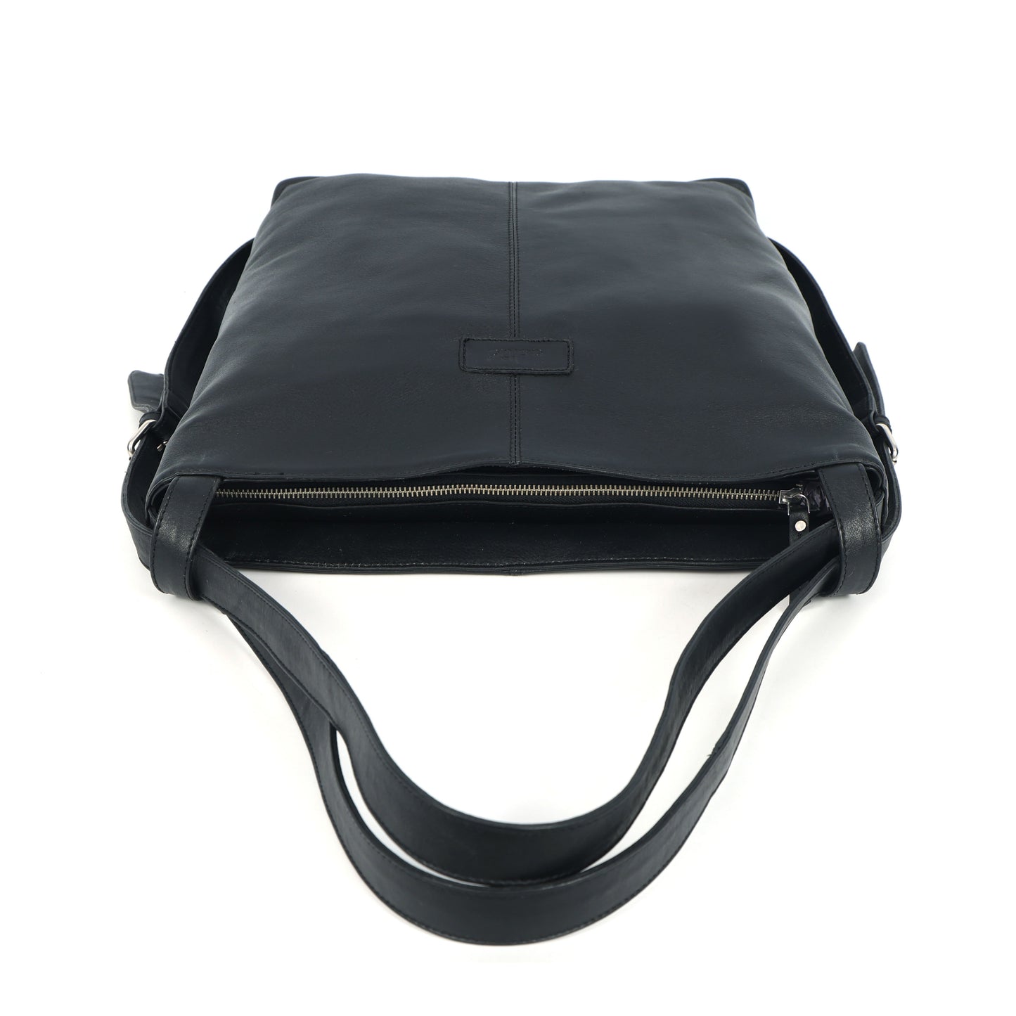 Stylish Leather 2-in-1 Fashionable Bag – Versatile & Elegant for Every Occasion, Art: BG-1759 Pack of 25