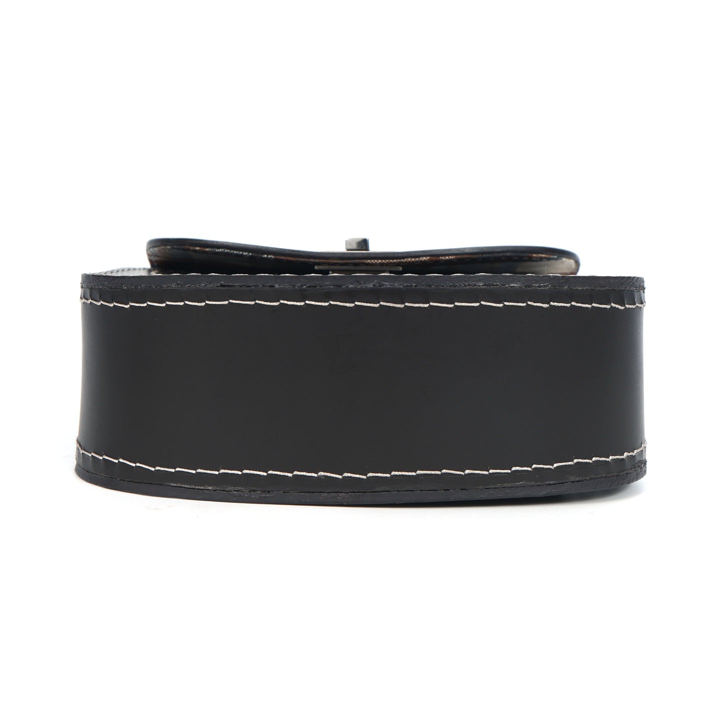 Stylish Leather Bag - Perfect Blend of Tradition & Modern Fashion, Art:- BG-1365 Pack of 25