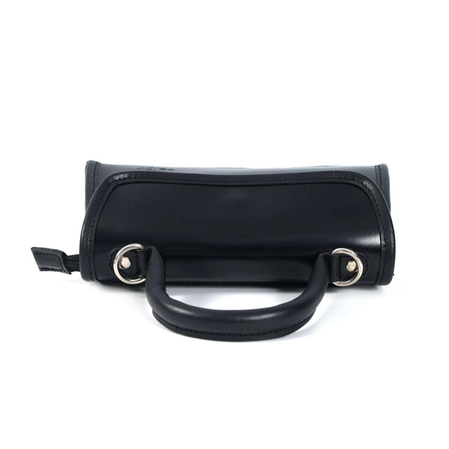 Pure leather sling bag for girls and women with fabulous finish, Art: BG-1567 Pack of 25