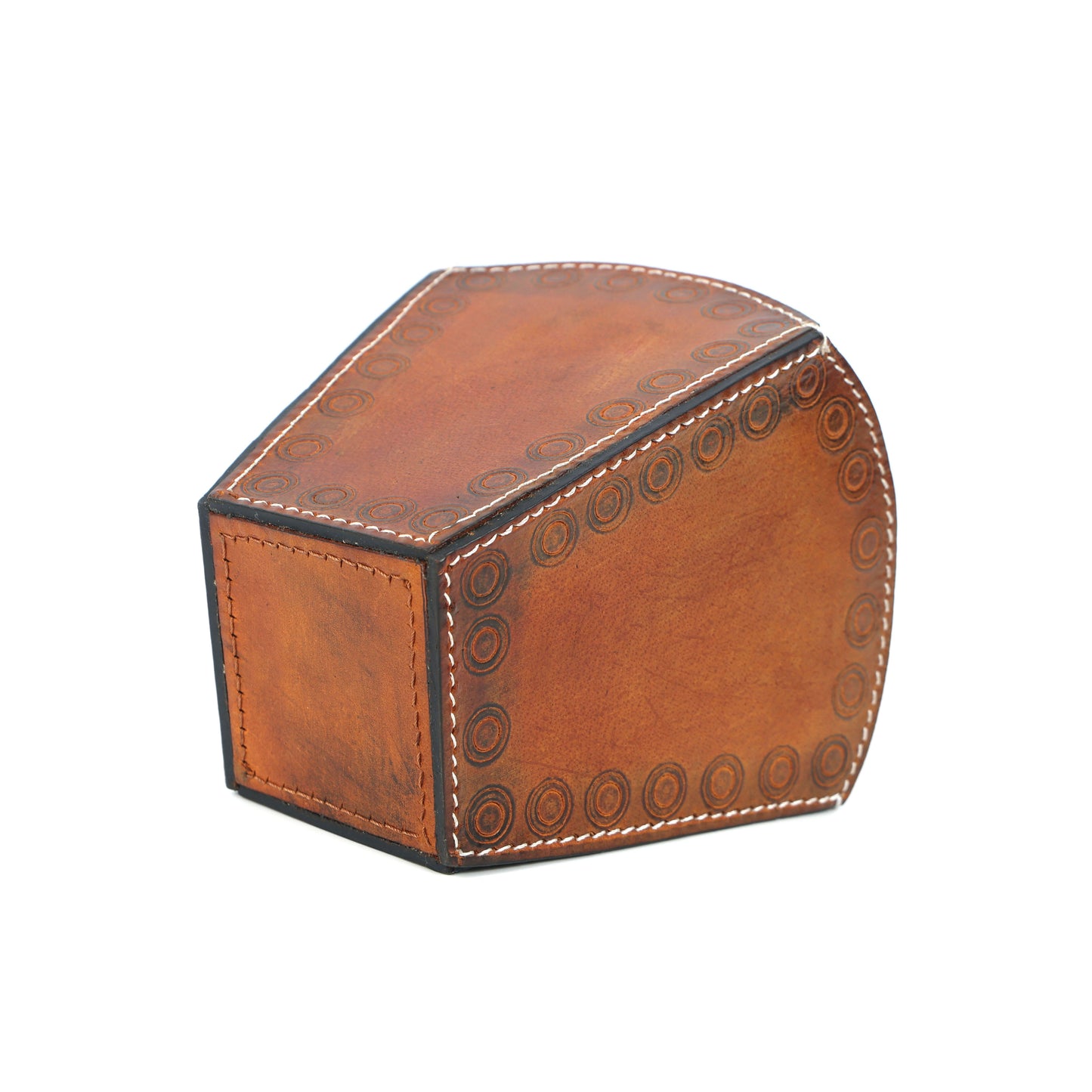 "Premium Quality Pen Holder | Stylish & Durable Desk Organizer" Art:-LP-01 Pack of 25