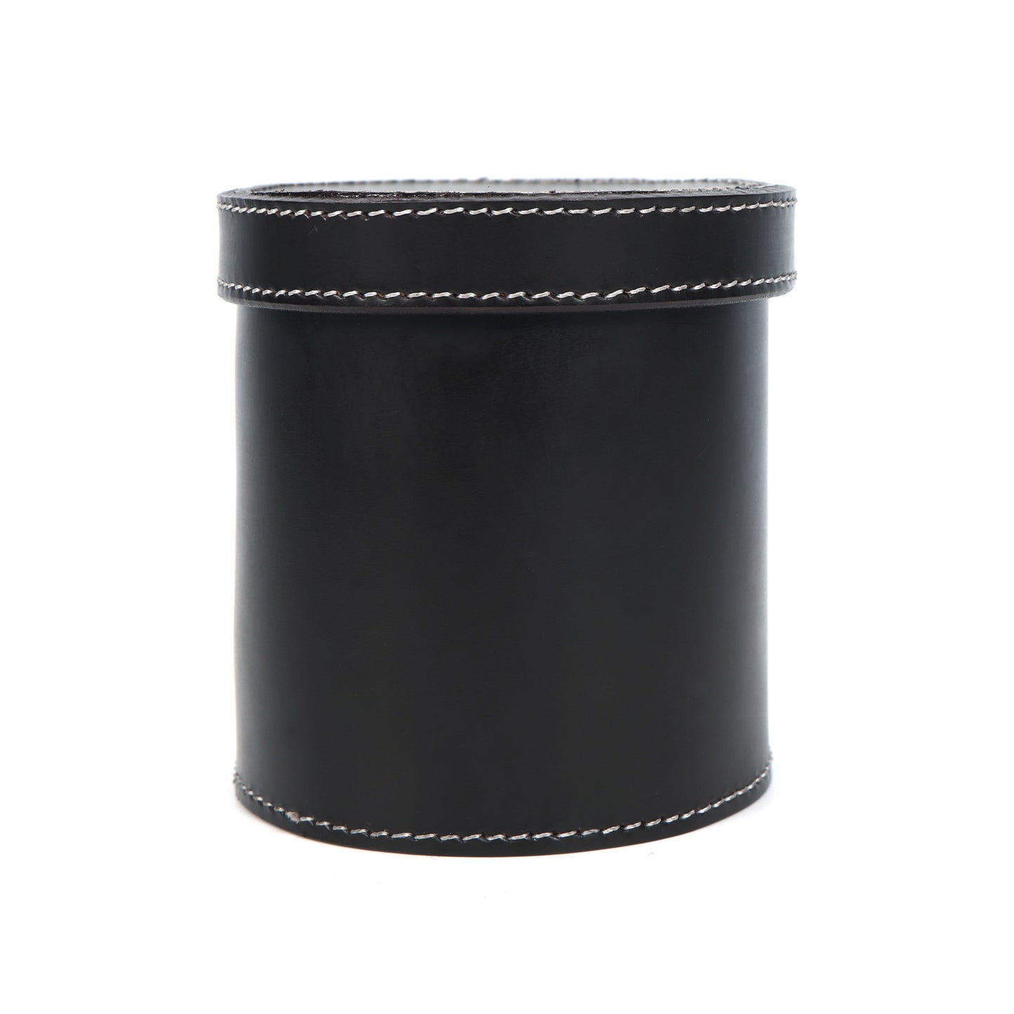 "Multi-Storage Box | Versatile Organizer for Home & Office"Art:-LA-07 Pack of 25