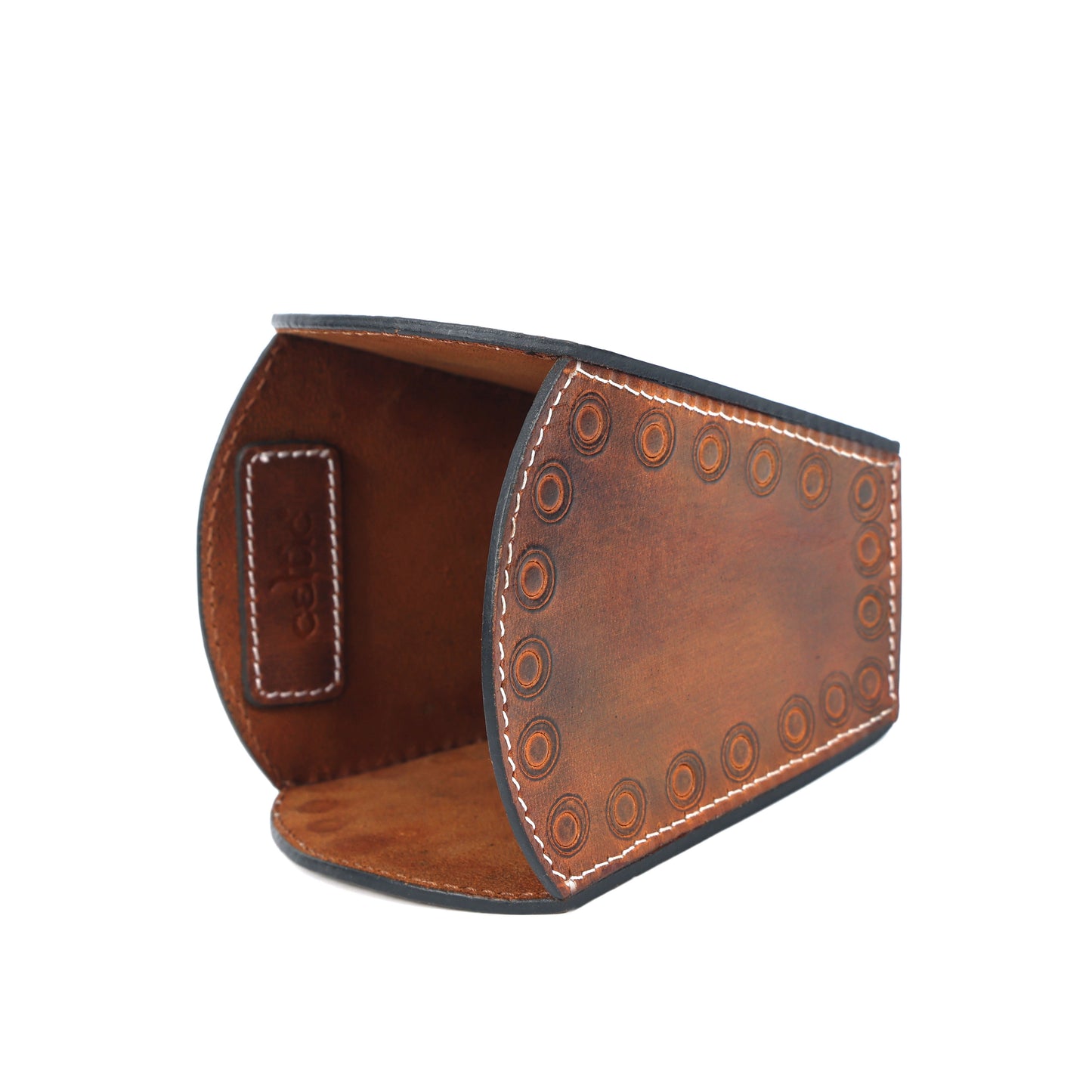 "Premium Quality Pen Holder | Stylish & Durable Desk Organizer" Art:-LP-01 Pack of 25