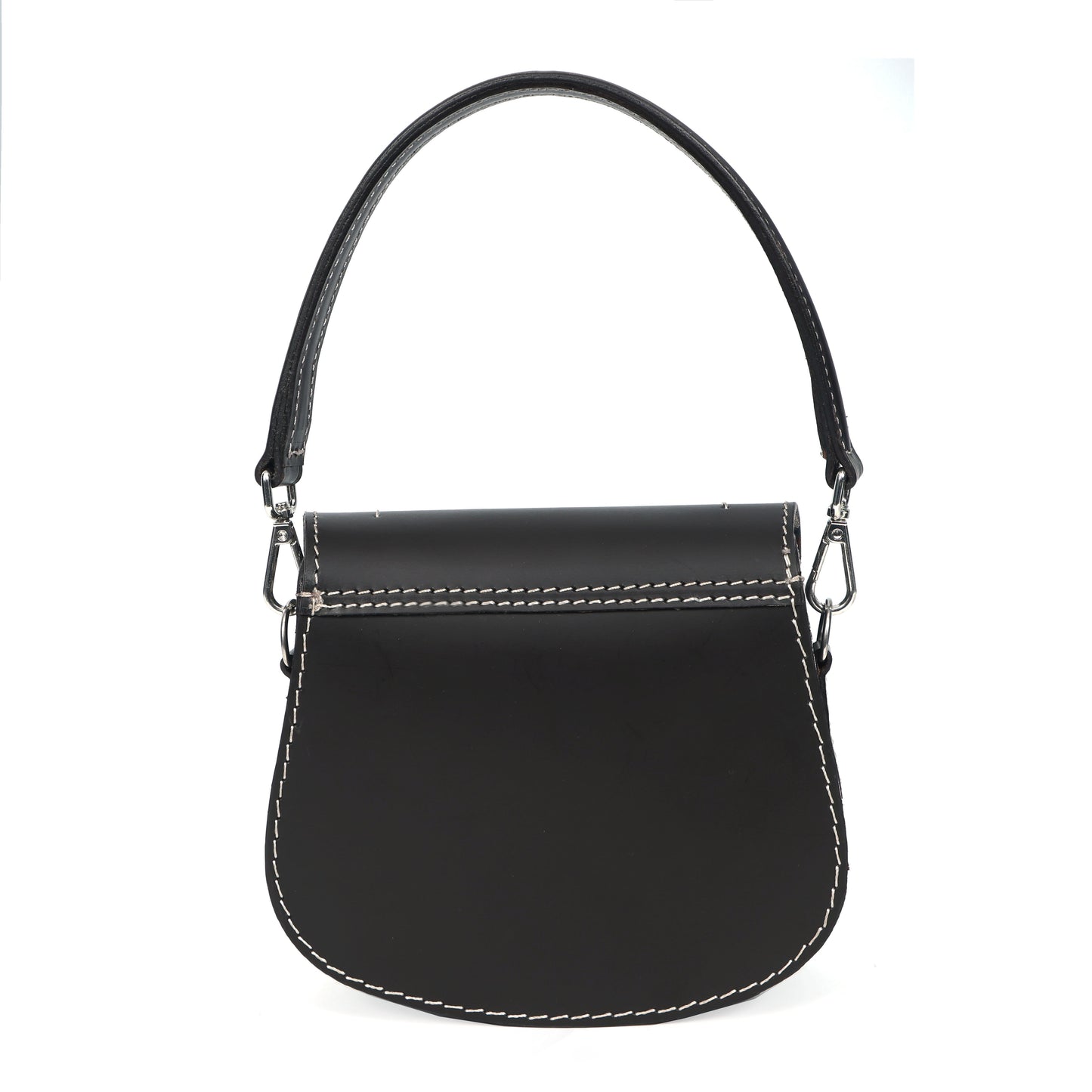 Stylish Leather Bag - Perfect Blend of Tradition & Modern Fashion, Art:- BG-1365 Pack of 25