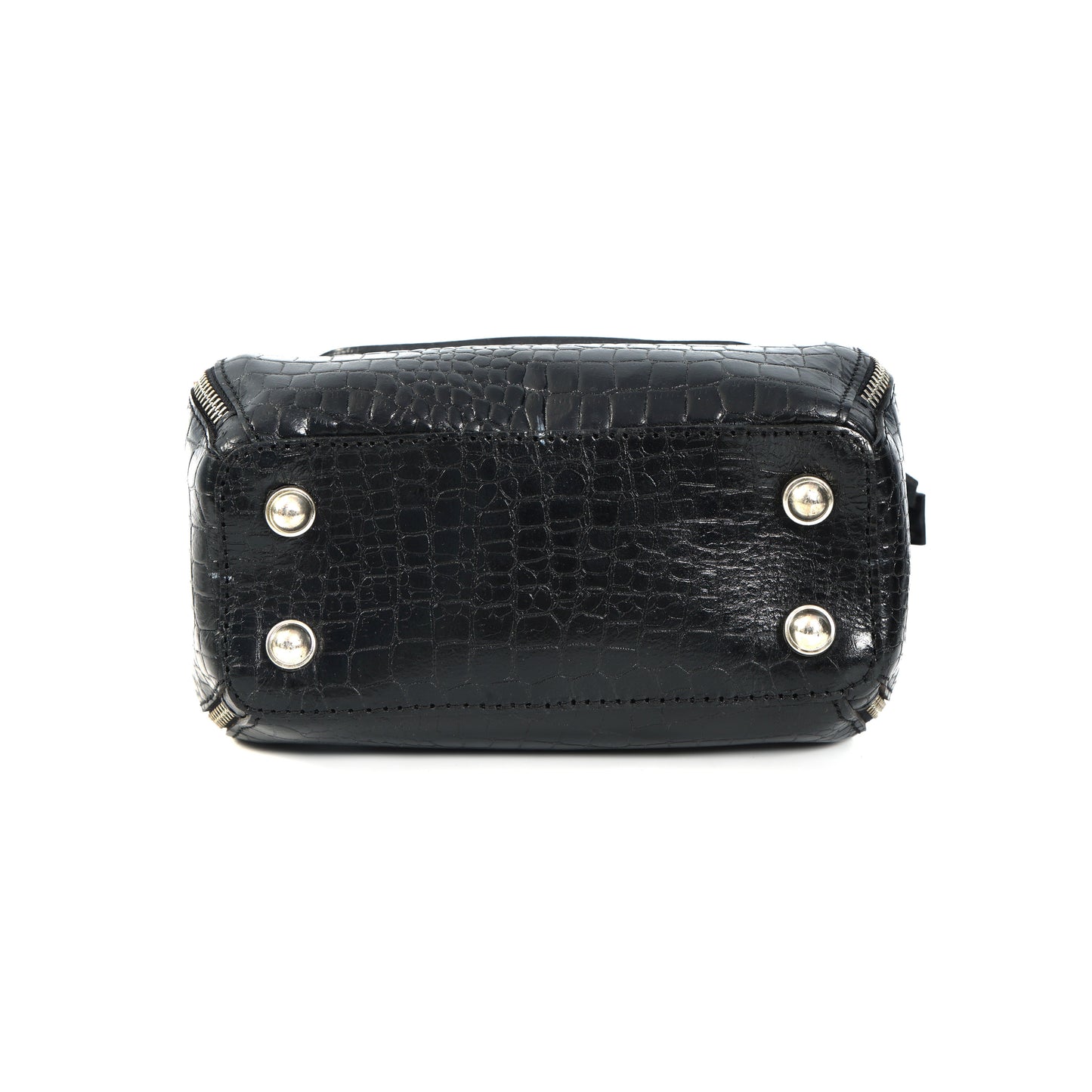 Pure leather sling bag with extra storage for girls and women | Party wear, Art: BG-1568-C Pack of 25