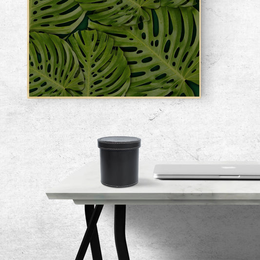 "Multi-Storage Box | Versatile Organizer for Home & Office"Art:-LA-07 Pack of 25