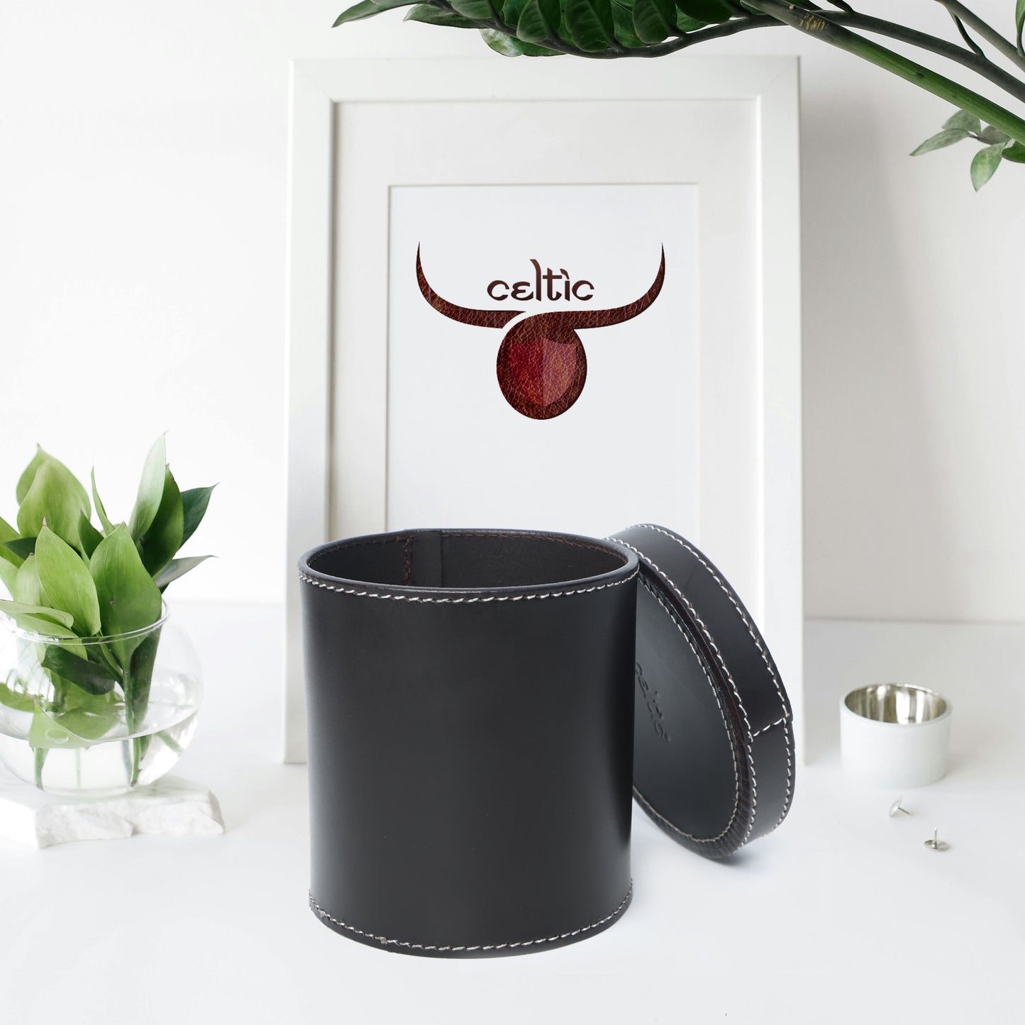 "Multi-Storage Box | Versatile Organizer for Home & Office"Art:-LA-07 Pack of 25