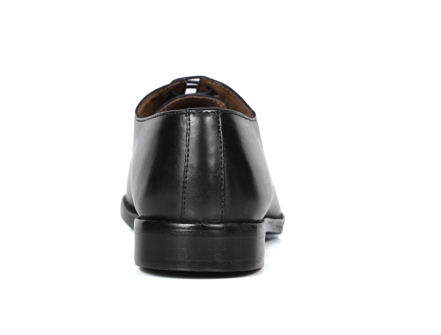 Step into Style: Explore Our Exceptional Range of Men's Leather Shoes, Art: LS-1101 Pack of 25