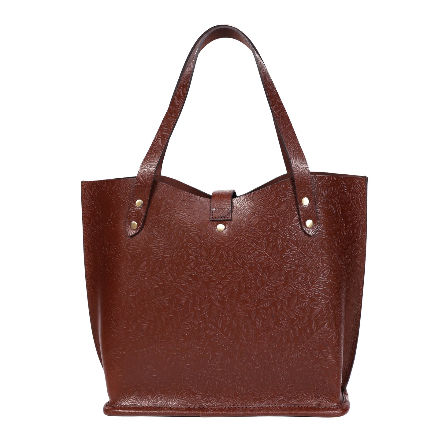Top-Selling Leather Embossing Bag for Women & Girls | Elegant Party Bag, ART:-BG-1404-E Pack of 25