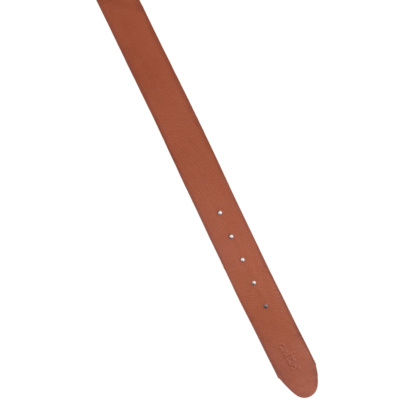 Stylish Girls' Leather Belt – Trendy Accessories for Kids, ART:-LB-829 Pack of 50