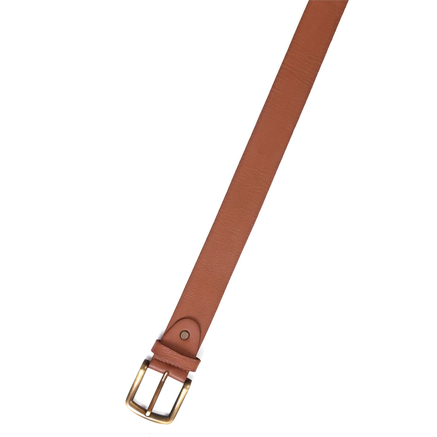 Stylish Girls' Leather Belt – Trendy Accessories for Kids, ART:-LB-829 Pack of 50