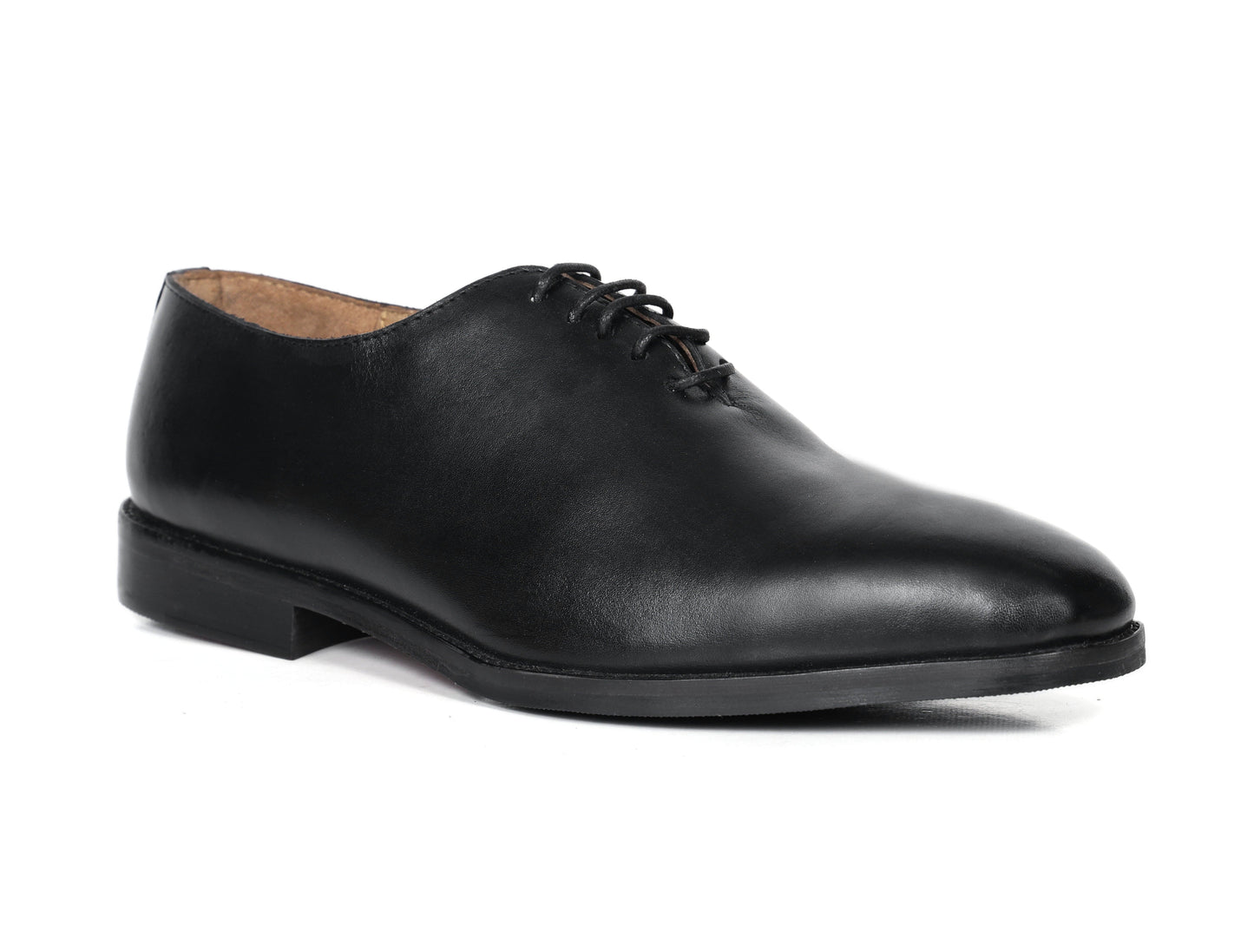 Step into Style: Explore Our Exceptional Range of Men's Leather Shoes, Art: LS-1101 Pack of 25