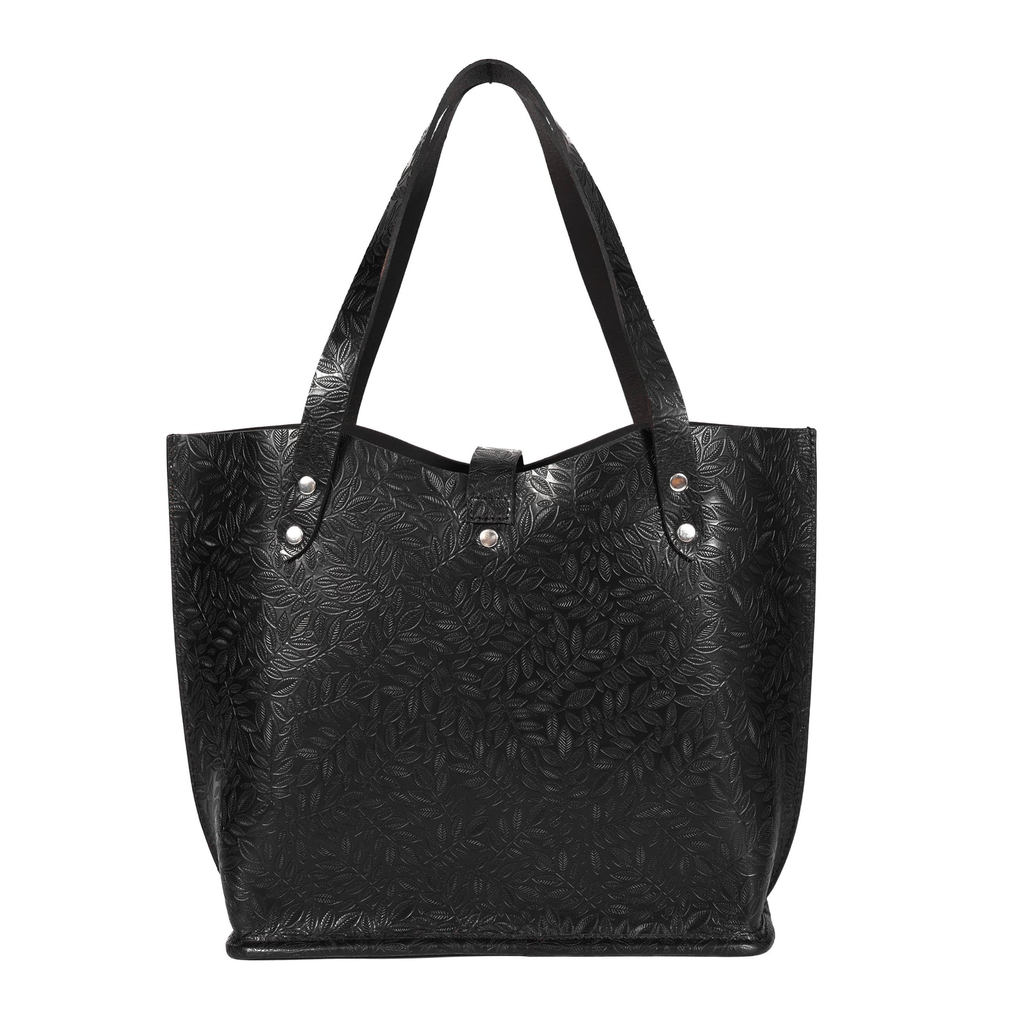 Top-Selling Leather Embossing Bag for Women & Girls | Elegant Party Bag, ART:-BG-1404-E Pack of 25