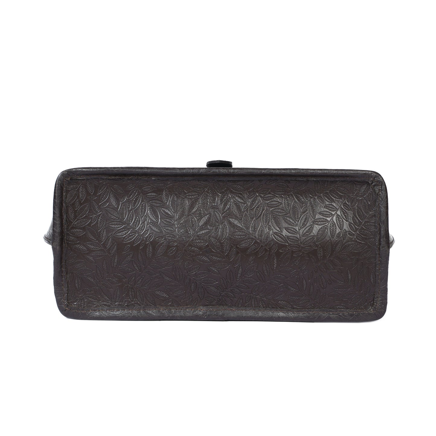 Top-Selling Leather Embossing Bag for Women & Girls | Elegant Party Bag, ART:-BG-1404-E Pack of 25