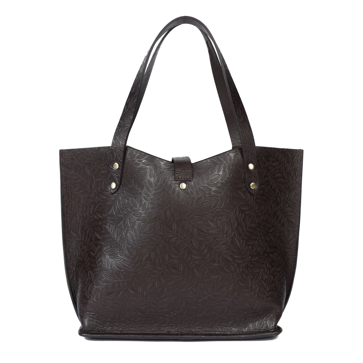 Top-Selling Leather Embossing Bag for Women & Girls | Elegant Party Bag, ART:-BG-1404-E Pack of 25