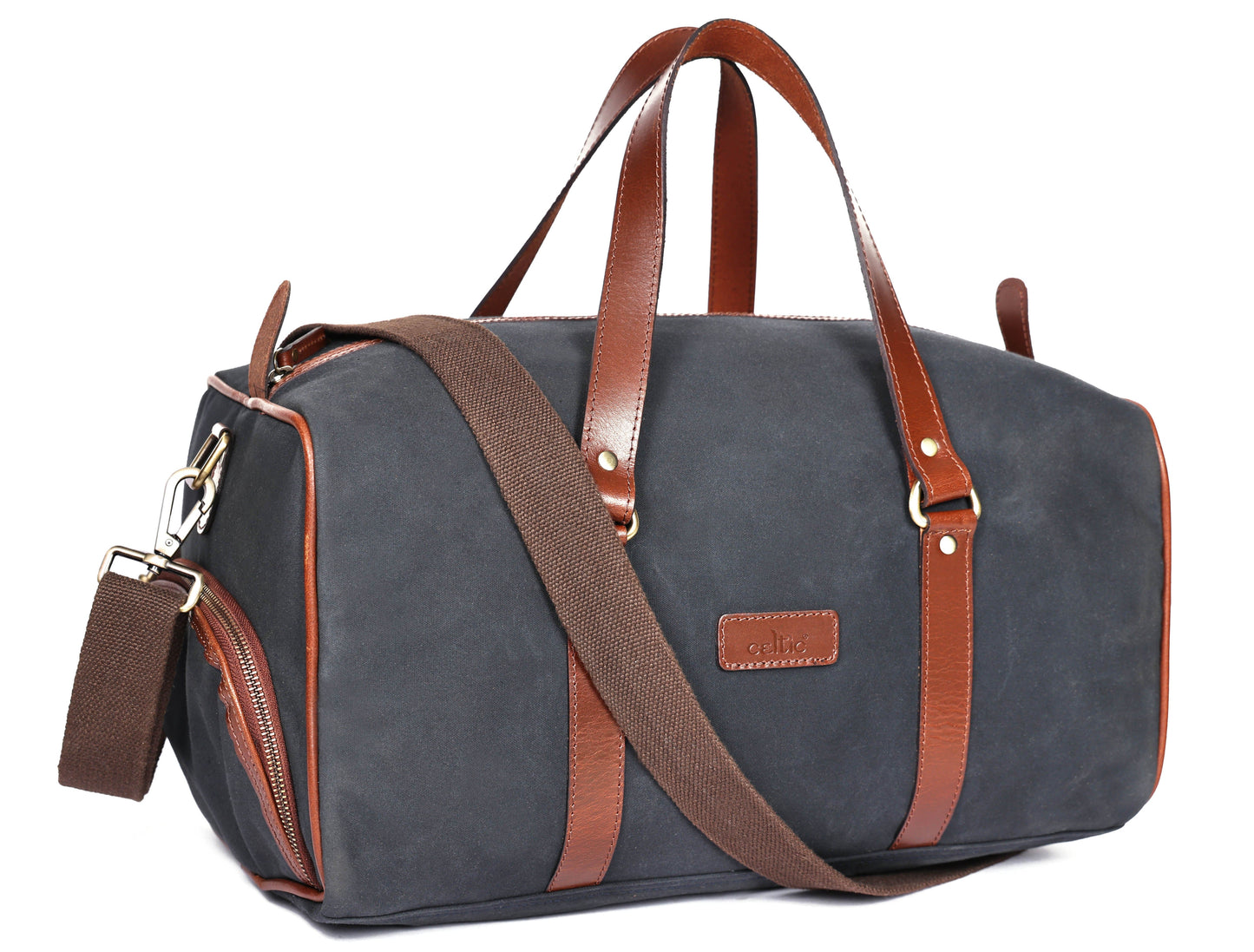 Arabian Duffle Bags, Art: BG-1458 Pack of 25