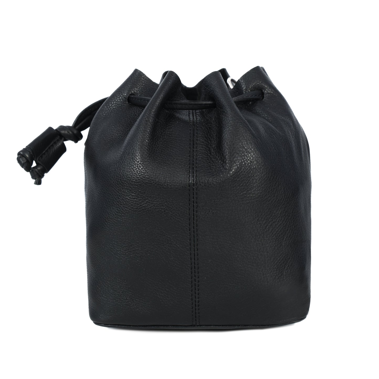 Stylish Black Textured Sling Bag for Women - Durable, Trendy & Compact" :-BG-1755 Pack of 25