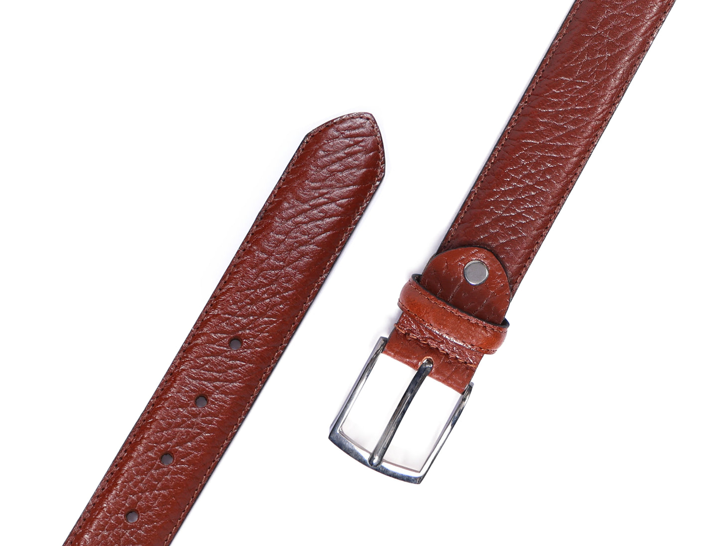 Exclusive Formal Leather Belt, Art:LB-806 Pack of 50