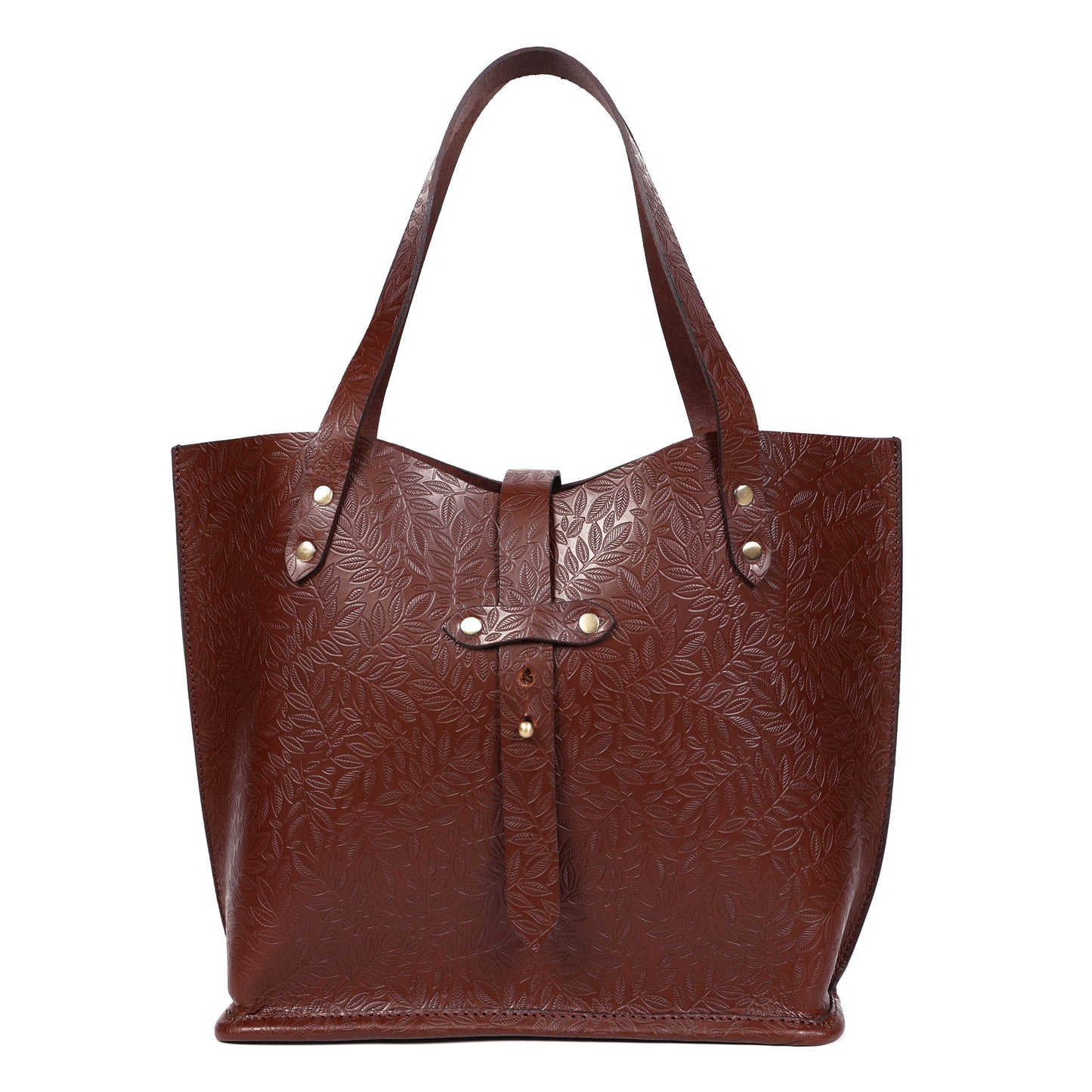 Top-Selling Leather Embossing Bag for Women & Girls | Elegant Party Bag, ART:-BG-1404-E Pack of 25