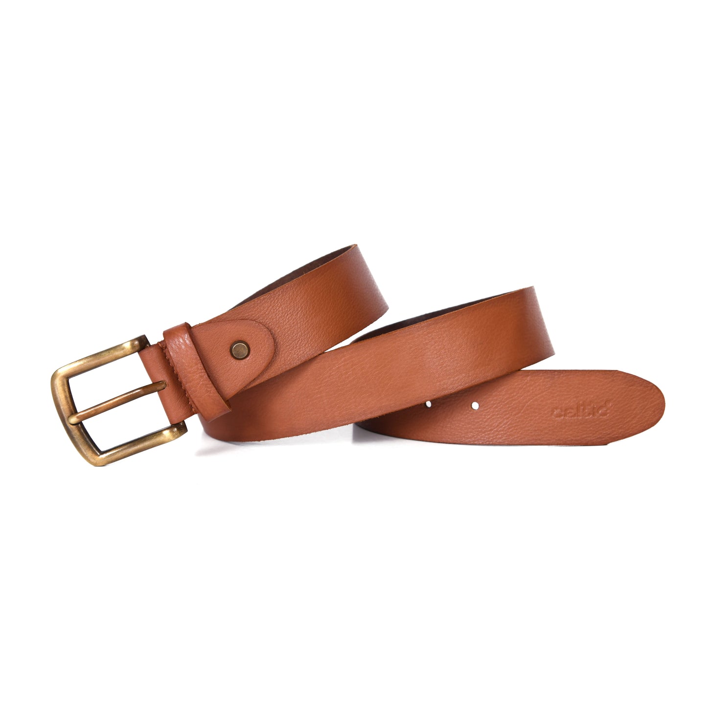 Stylish Girls' Leather Belt – Trendy Accessories for Kids, ART:-LB-829 Pack of 50