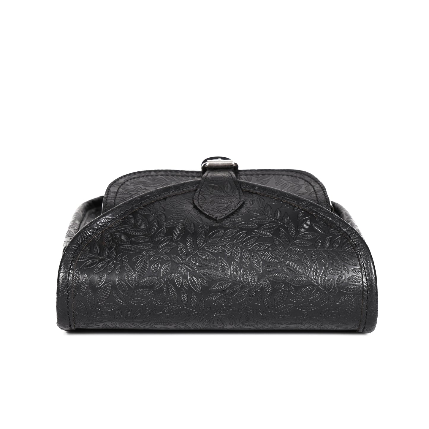 New Embossing Premium Leather Bag ARTICLE:-BG-1363 Pack of 25