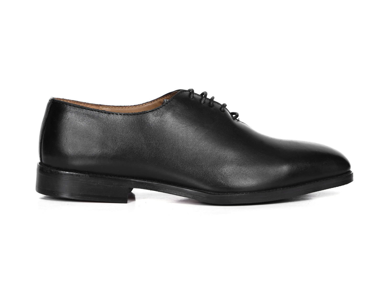 Step into Style: Explore Our Exceptional Range of Men's Leather Shoes, Art: LS-1101 Pack of 25