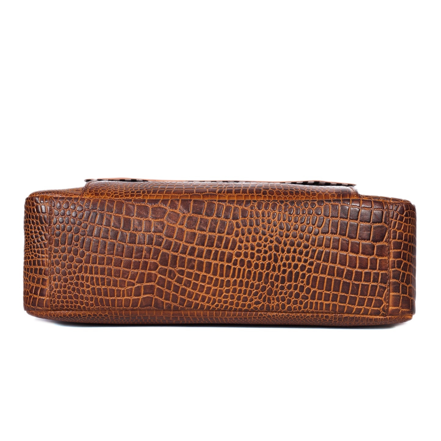 Extra Spacious Stylish Leather Shoulder Bags – Perfect for Every Occasion, ART:-BG-1607 Pack of 25