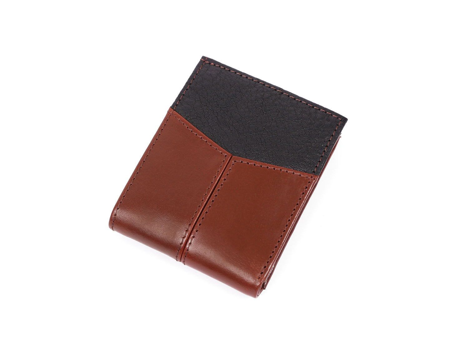"Explore Premium Leather Wallets: Classic and Contemporary Designs" ART:-LA-1401 Pack of 50