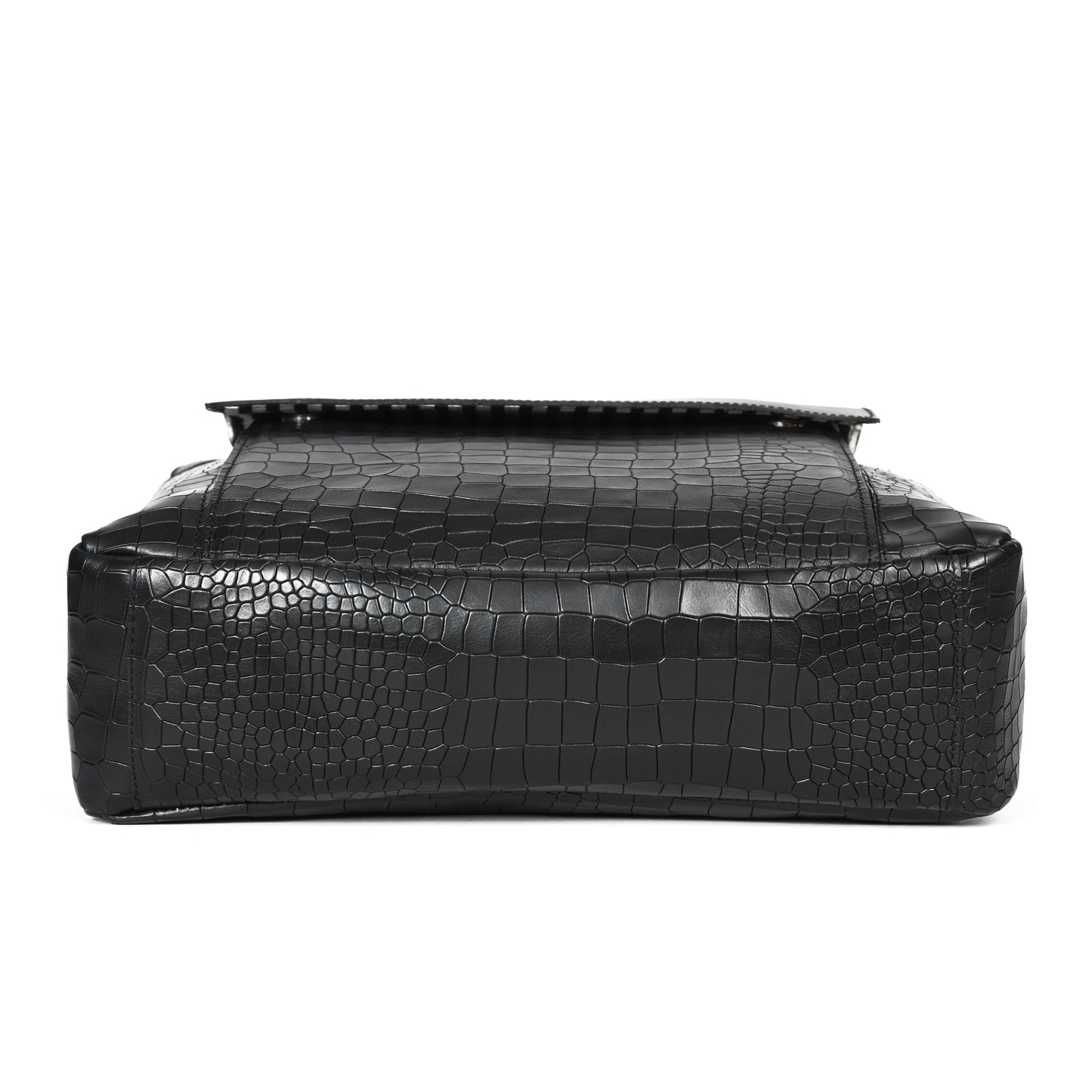 Extra Spacious Stylish Leather Shoulder Bags – Perfect for Every Occasion, ART:-BG-1607 Pack of 25