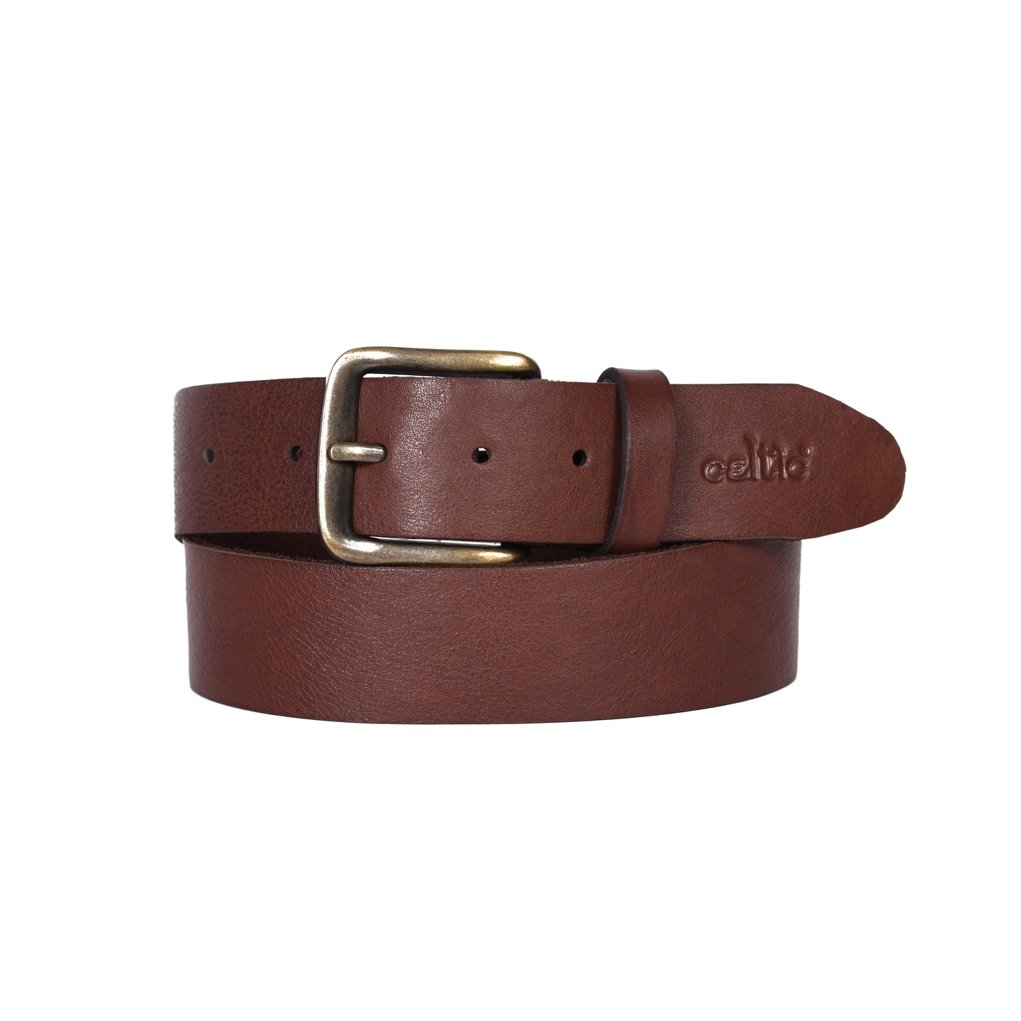 Stylish Girls' Leather Belt – Trendy Accessories for Kids, ART:-LB-829 Pack of 50
