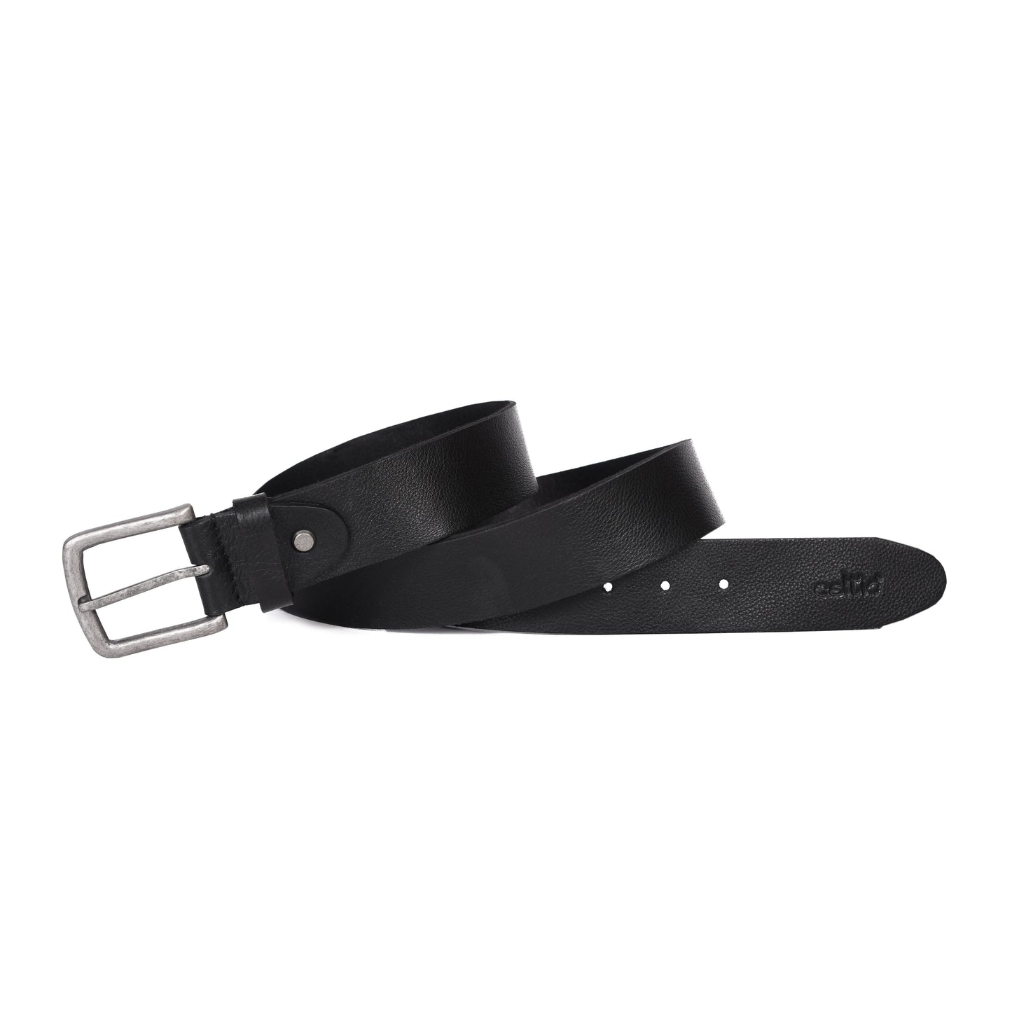 Stylish Girls' Leather Belt – Trendy Accessories for Kids, ART:-LB-829 Pack of 50