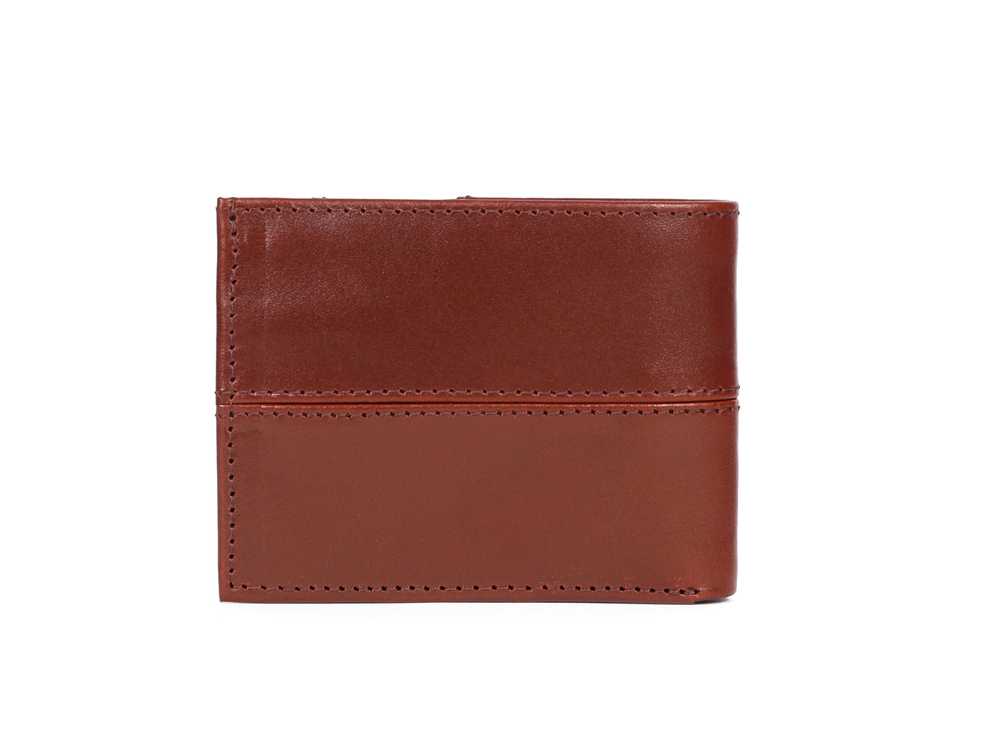"Explore Premium Leather Wallets: Classic and Contemporary Designs" ART:-LA-1401 Pack of 50
