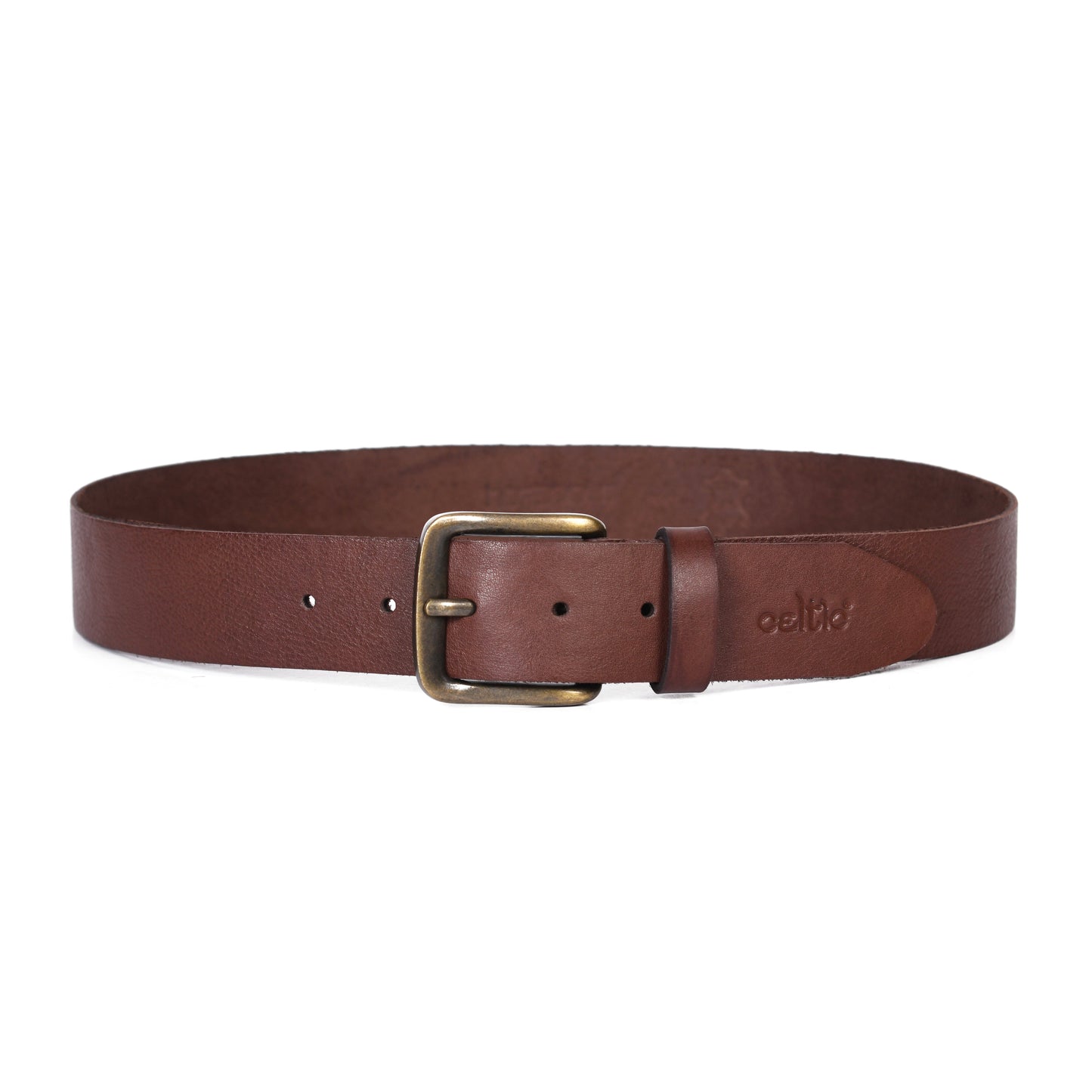 Stylish Girls' Leather Belt – Trendy Accessories for Kids, ART:-LB-829 Pack of 50
