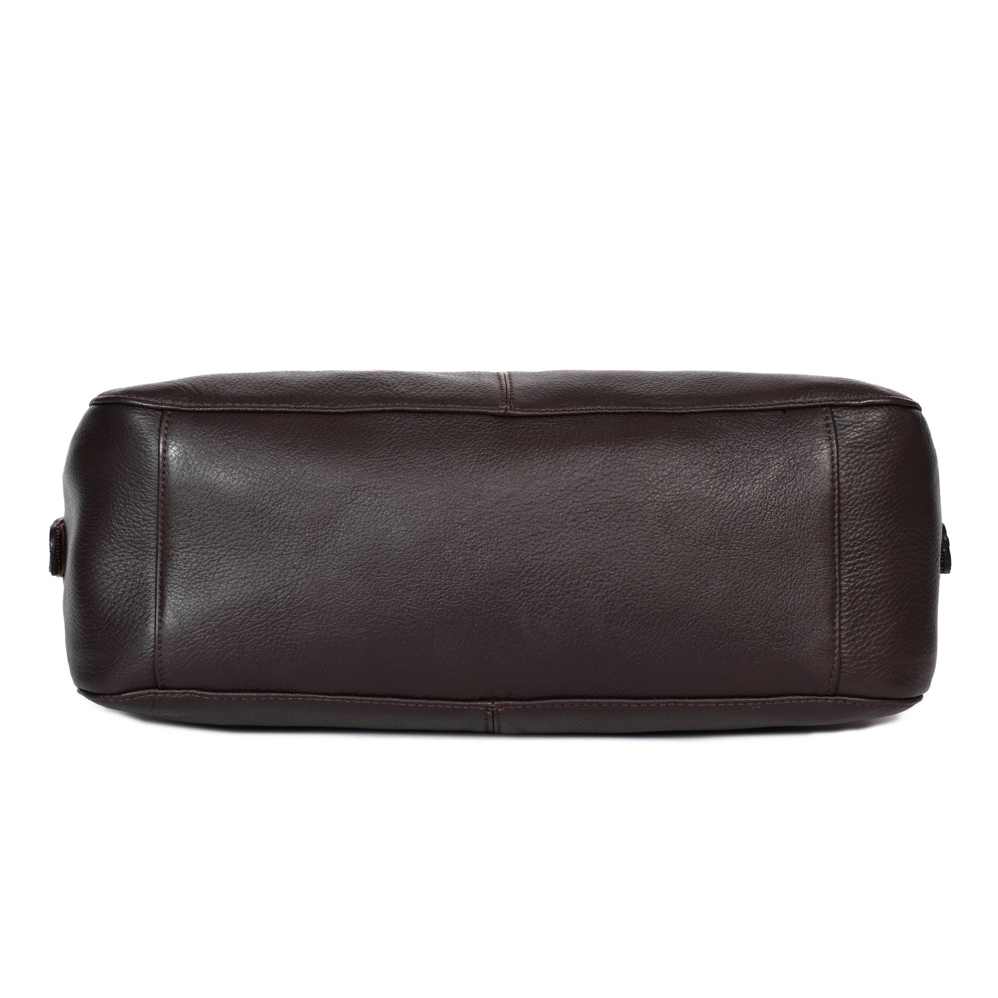Stylish Leather Women’s Shoulder Bags – Elevate Your Look, ART:-BG-1608 Pack of 25