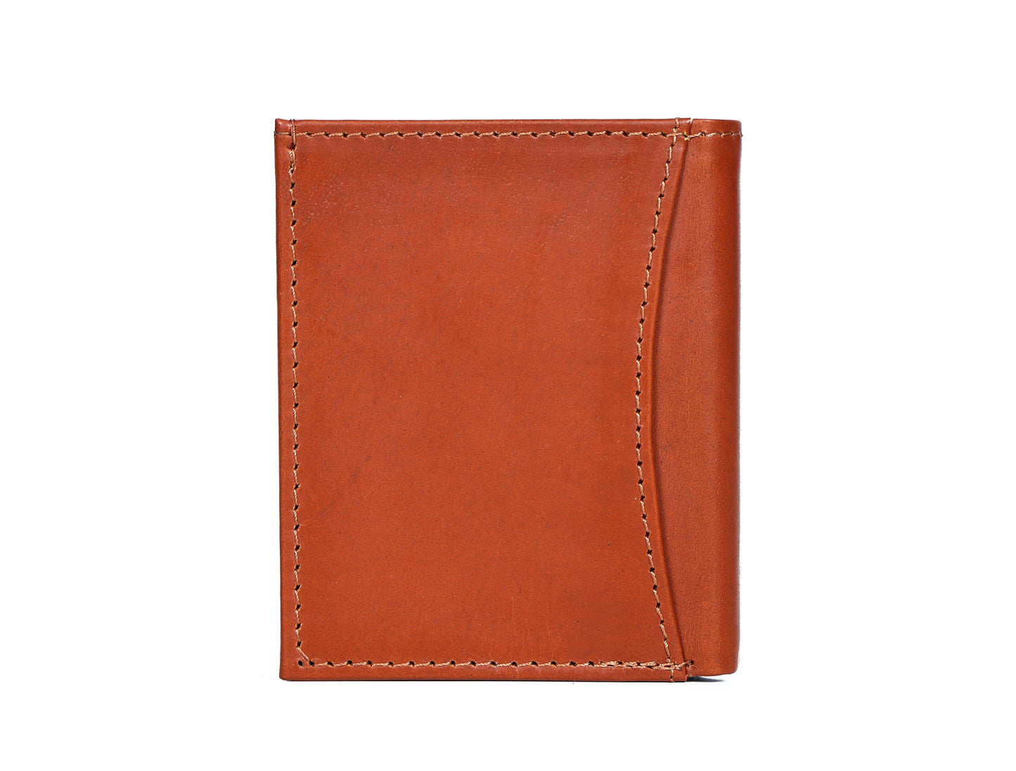Introducing our Leather Wallet – A Timeless Classic, Art:- LA-1404 Pack of 50