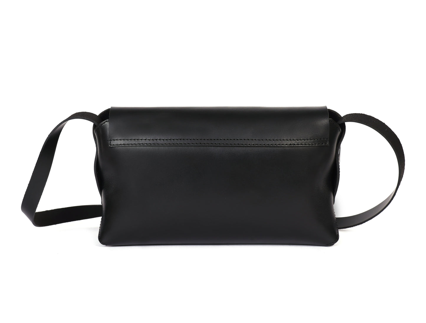 Celtic Stylish and Functional Leather Cross Body Bag - Perfect for Everyday Use. Art: BG-1409 Pack of 25