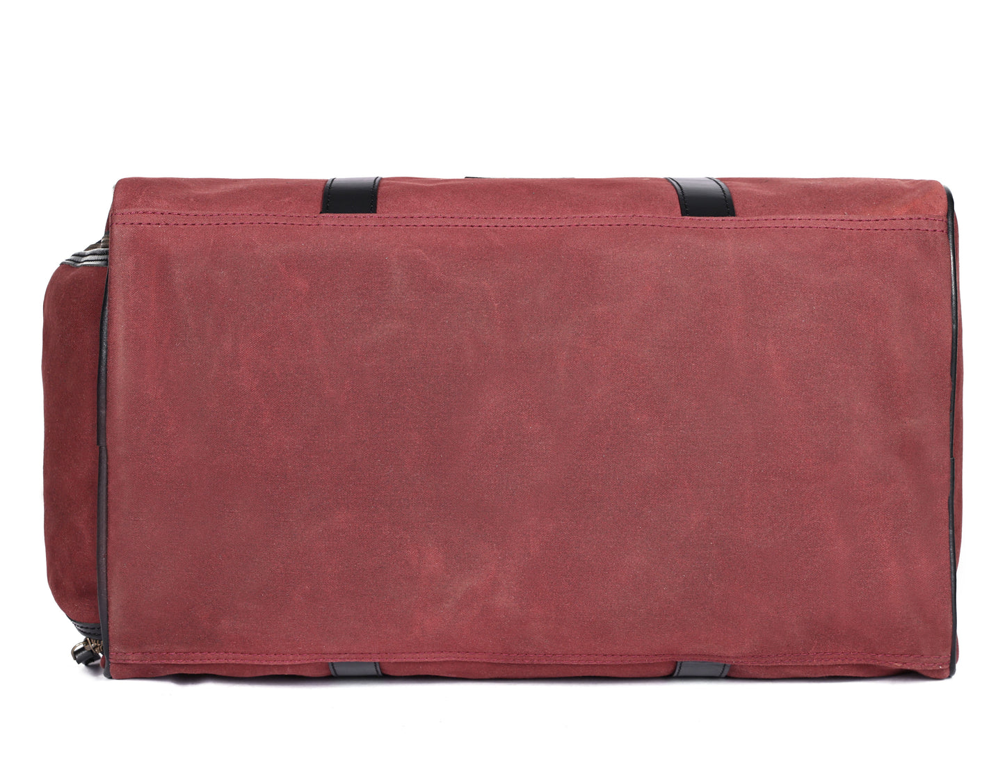 Arabian Duffle Bags, Art: BG-1458 Pack of 25