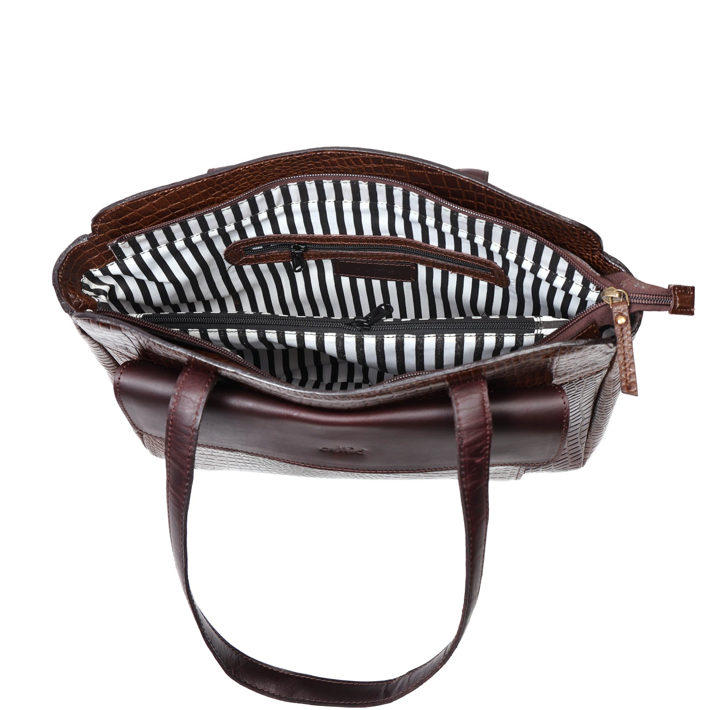 Extra Spacious Stylish Leather Shoulder Bags – Perfect for Every Occasion, ART:-BG-1607 Pack of 25