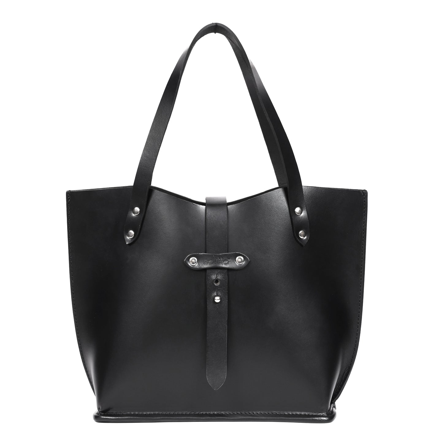 Top Selling Leather Bag For Women's & Girls | Party Bag With Extra Storage And Stunning Design Bag. Art: BG-1404 Pack of 25