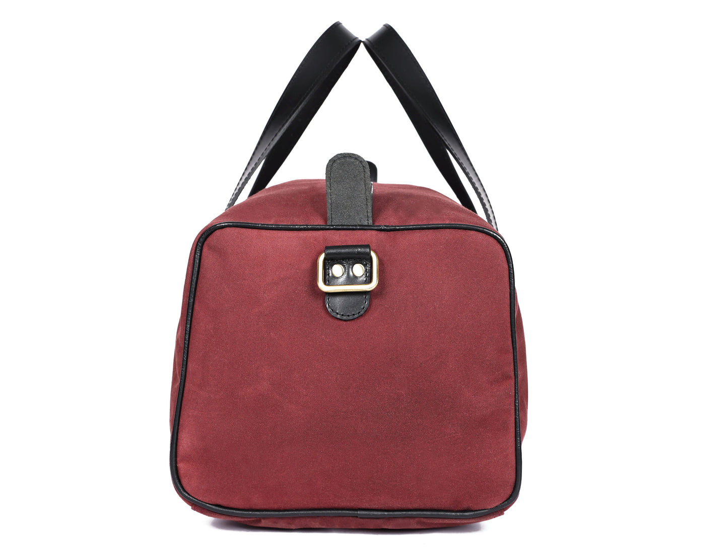Arabian Duffle Bags, Art: BG-1458 Pack of 25