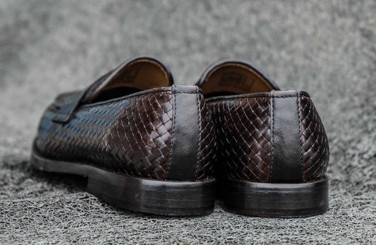 RoyalGlide Heritage Edition, Art: LS-1100 Pack of 25