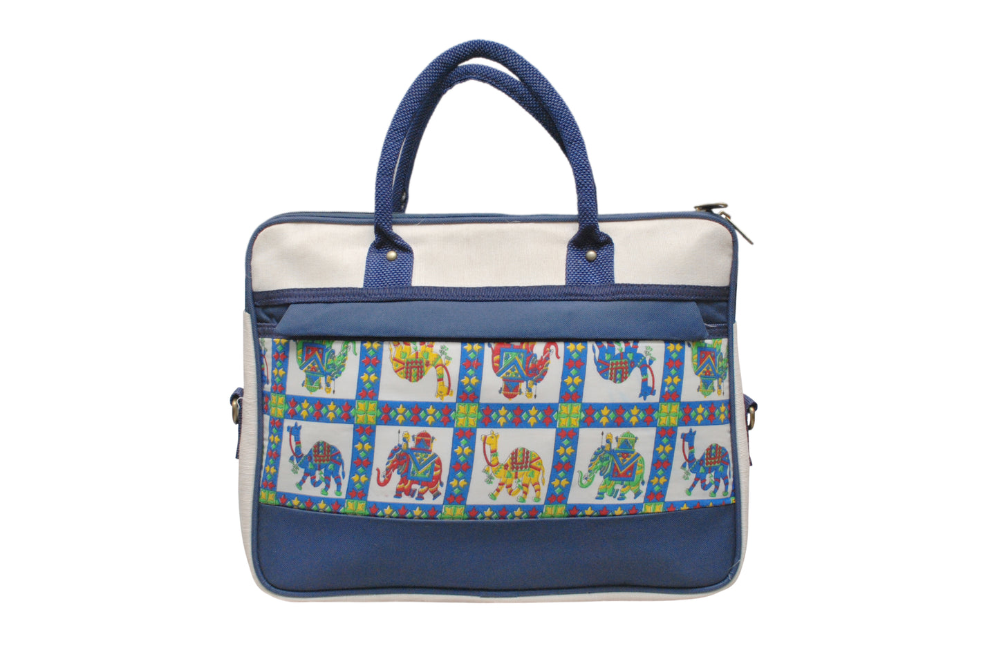 Laptop Bag
