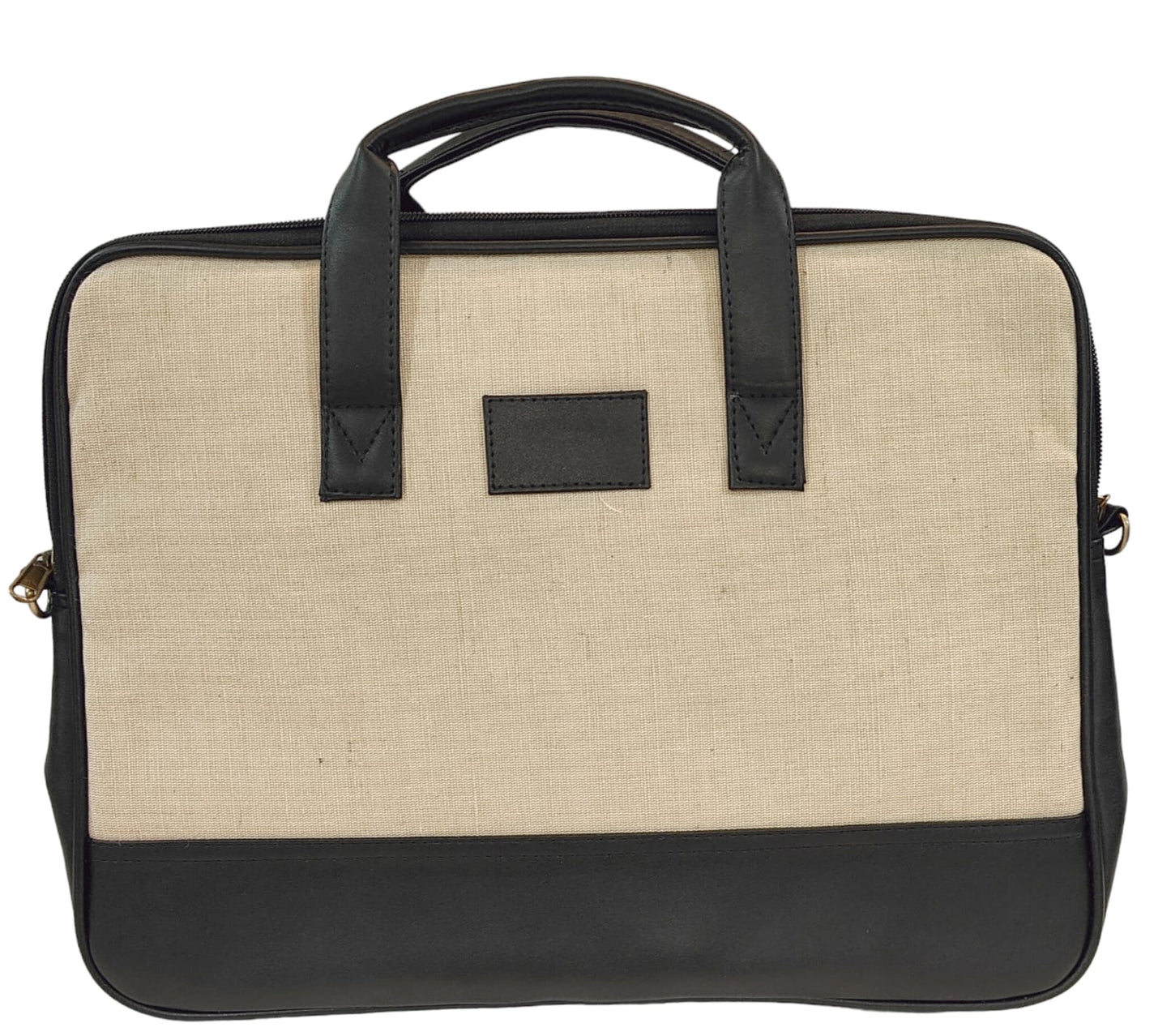 Laptop Bag Plain
