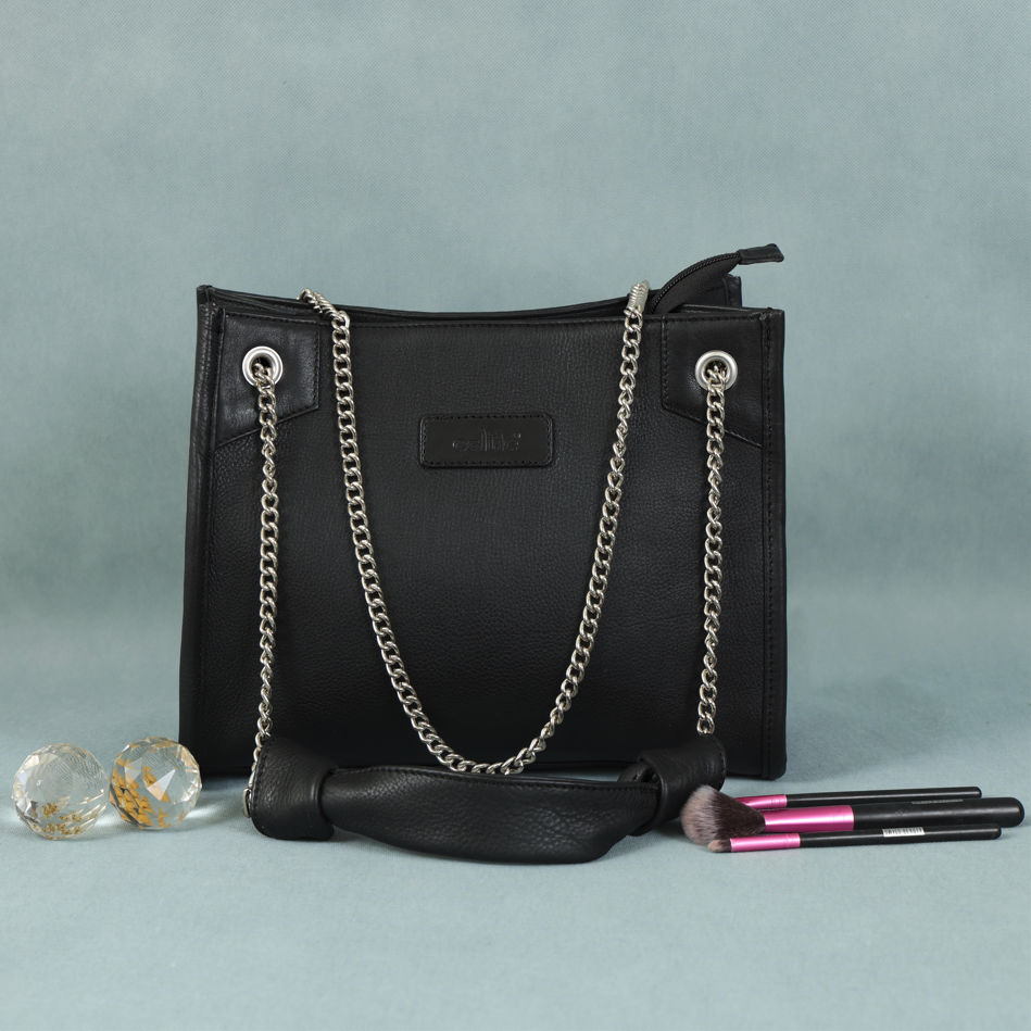 Girls' Party Wear Sling Bag – Stylish Accessory for Special Occasions, ART:-BG-1594 Pack of 25