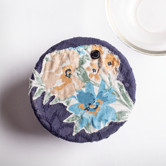 Bowl Cover Pack of 50